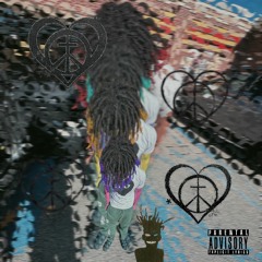 I Been**(prod. Onyepercy)
