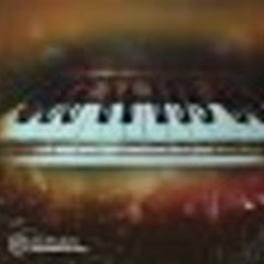 BASE DE FUNK - PIANO DOS MANDRAKE 2020 ( REI DOS BEATS )