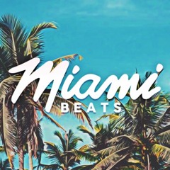Miami Beats