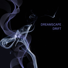 Dreamscape Drift
