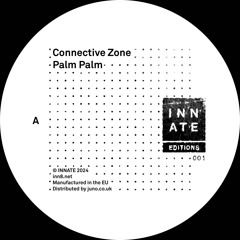 Returned (Original Mix - Remastered Edition)