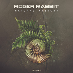Roger Rabbit - Natural History (Original Mix)