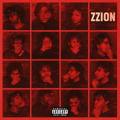 MOTM (prod. prodkash)