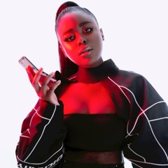 Namasenda - Everything I Want? (Unreleased)