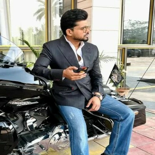Duty - Arjan Dhillon ( Mrjatt-com)