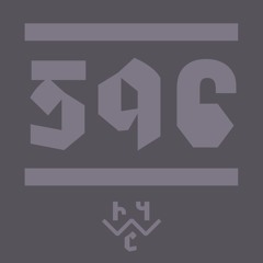 Reclaim Your City 596 | MSDMNR