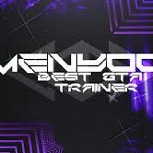 Stream Download and Install Menyoo Mod 1.41 for GTA 5 - The Most Popular Mod  Menu by Jasmine | Listen online for free on SoundCloud