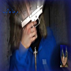 6whenwego9 مرحبا جاكوب