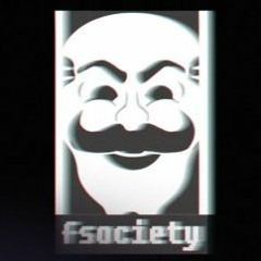 Grumlar  - F.Society
