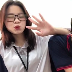 Cưới hông chốt nha - VuQuan Remix