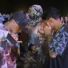 ah vai sentando sentando sentando 🎶🤟🏻😌