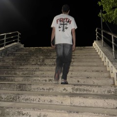 CRISTO É SUFICIENTE(prod. hecto + cullen)