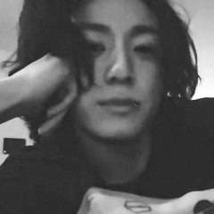 Jungkook (정국) Singing More  by j-hope Cover 230202 Weverse Live