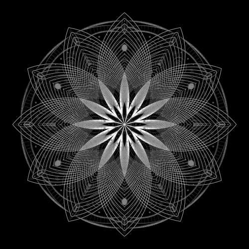Vanoni - Shape Of Sand EP (Incl. Rambadu Remix) [RIT007]