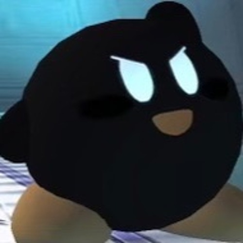 you weird (ft. DannyTrend) [Prod. QuaXaR]