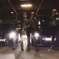 Marso MBT - Nema Kvo Da Stane 2