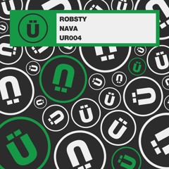 Nava (Extended Mix) [Über Recörds]