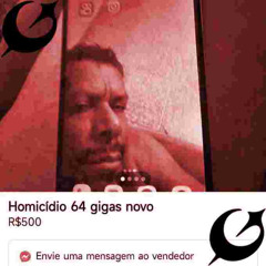 POV: SUA NAMORADA SEMPRE FUMA OLHANDO PARA A PRINCIPAL