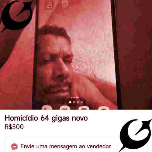 POV: SUA NAMORADA SEMPRE FUMA OLHANDO PARA A PRINCIPAL