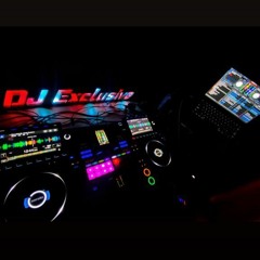 Dj Exclusive