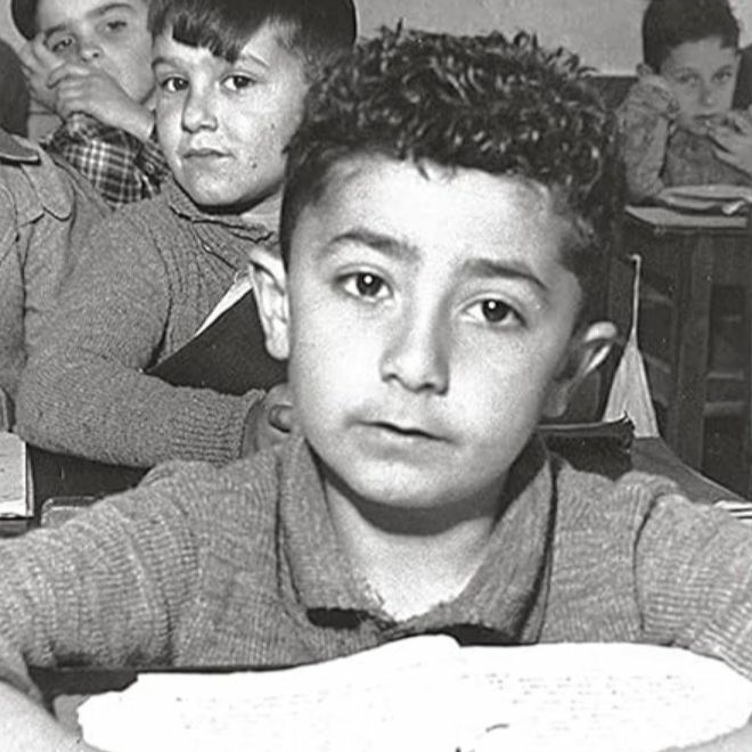 Arab Digest podcasts