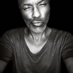 Kenny Larkin Slow Burner Mix