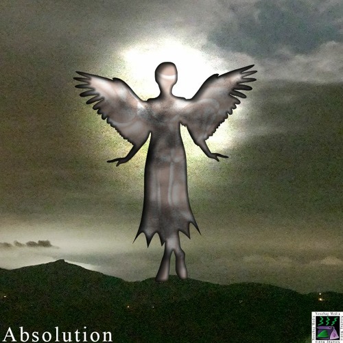 Absolution