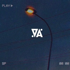 Sài Gòn Hôm Nay Mưa  Lofi Ver  JSOL Ft Hoàng Duyên