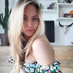 "Jesus to a Child" ~ Cover By Cha George Michael