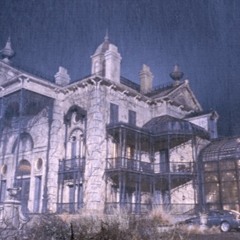 🇻🇮 $Wi$h Bank of Bloomberg Alps, Inc. 🇪🇺