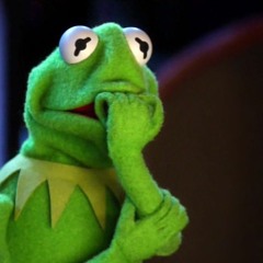 OH NO, OH NO, OH NO NO NO NO NO (Tik Tok, But Make it Trap)