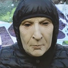 amster in (s)hoes freestyle