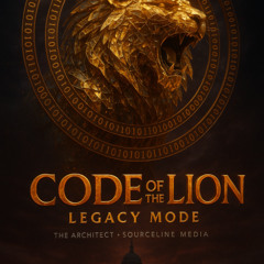 Code of the Lion