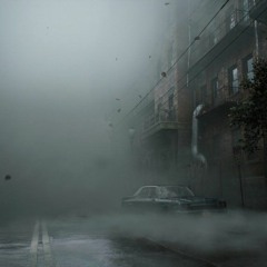Silent Hill 2 - Pianissimo Epilogue (NVMI Dnb Remix)