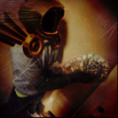 true analysis/1 step closer to happily quitting