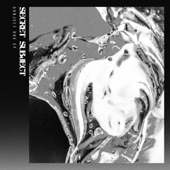 New & hot: Drum & Bass