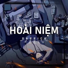Hoai Niem - Garrick