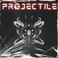 PROJECTILE
