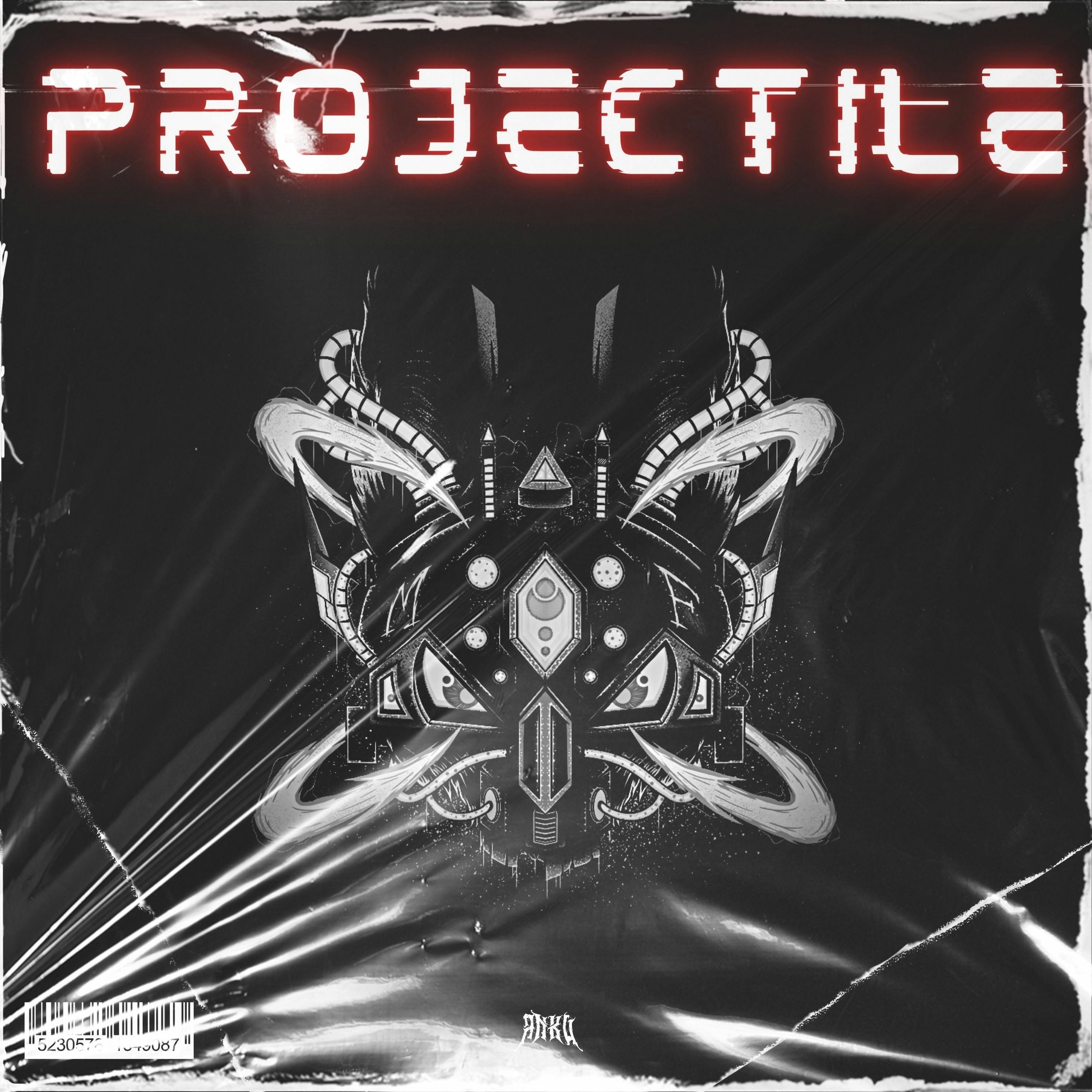 PROJECTILE