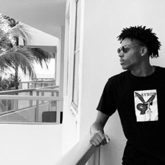 LOSJR type beat | kaitheproducerbeats@gmail.com | IG: kai.frmig