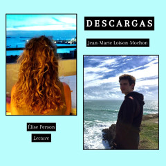 DESCARGAS [FR] | palabras caribeñas