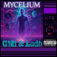 Cliff & Ludo ( FREE DOWNLOAD )