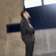 RUDY RUDES - Peephole