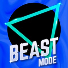 SOKeefy - Beast Mode