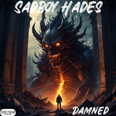 Damned (Freestyle) [Bass Boost]