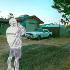 CANT GET FUCKED NO MORE