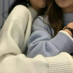〈 ❛ корея . . ⋄