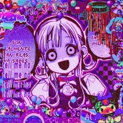 ✧Ena Remix - Cótiles // Sped up!!