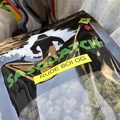 Yay Yay (Remix) - Papo Capone #LilCastro