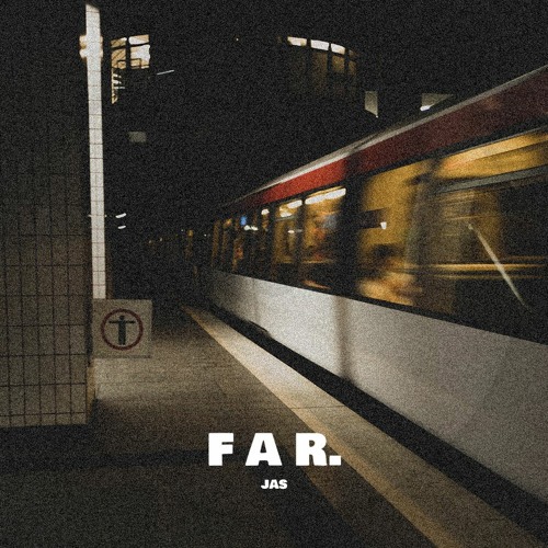 FAR.